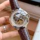 New Fake Cartier Ballon Bleu Skeleton watches Black Case (5)_th.jpg